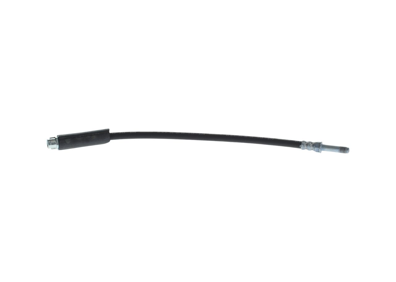 Brake Hose-2