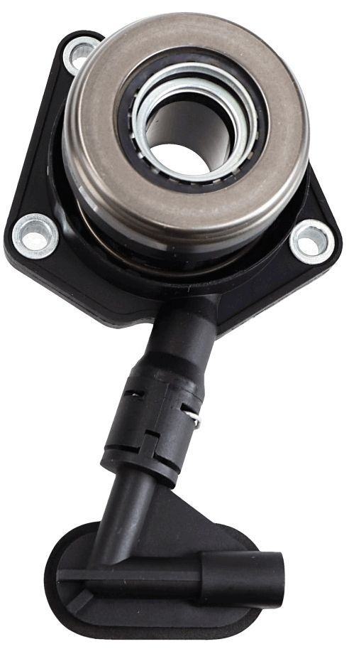 Central Slave Cylinder, clutch-4