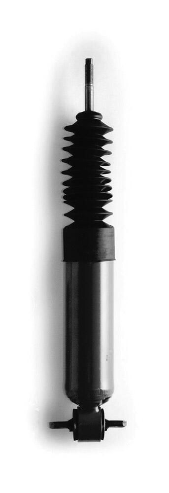 Shock Absorber-1