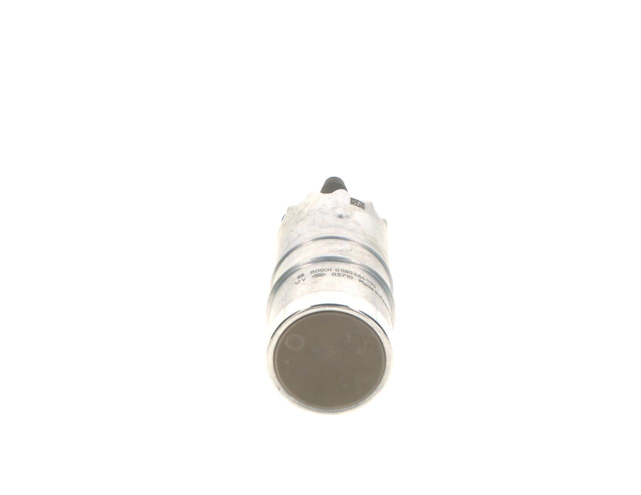 BOSCH 0 580 464 990 Fuel pump