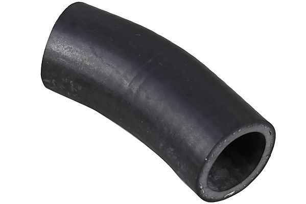 Oil Hose