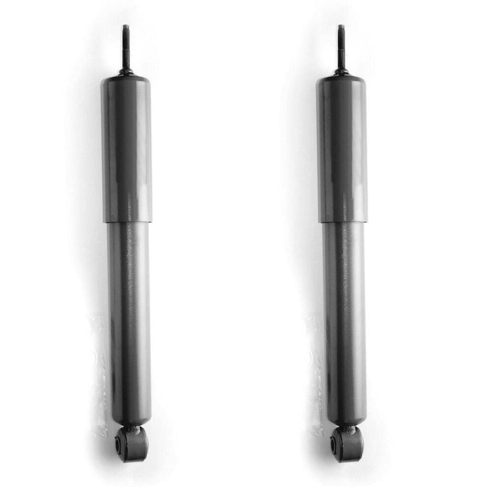 MONROE D5495 Shock absorber