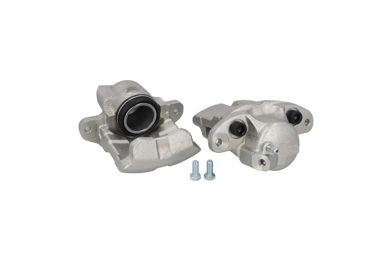 KAMOKA JBC0377 Brake caliper