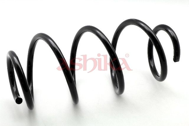 ASHIKA ZCA3542A Suspension spring