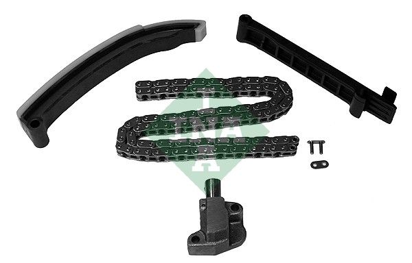 SCHAEFFLER INA 559 0130 10 Timing chain kit