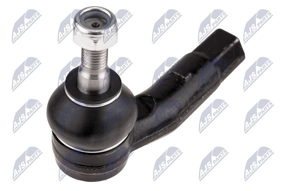 NTY SKZ-WW-007 Tie rod end