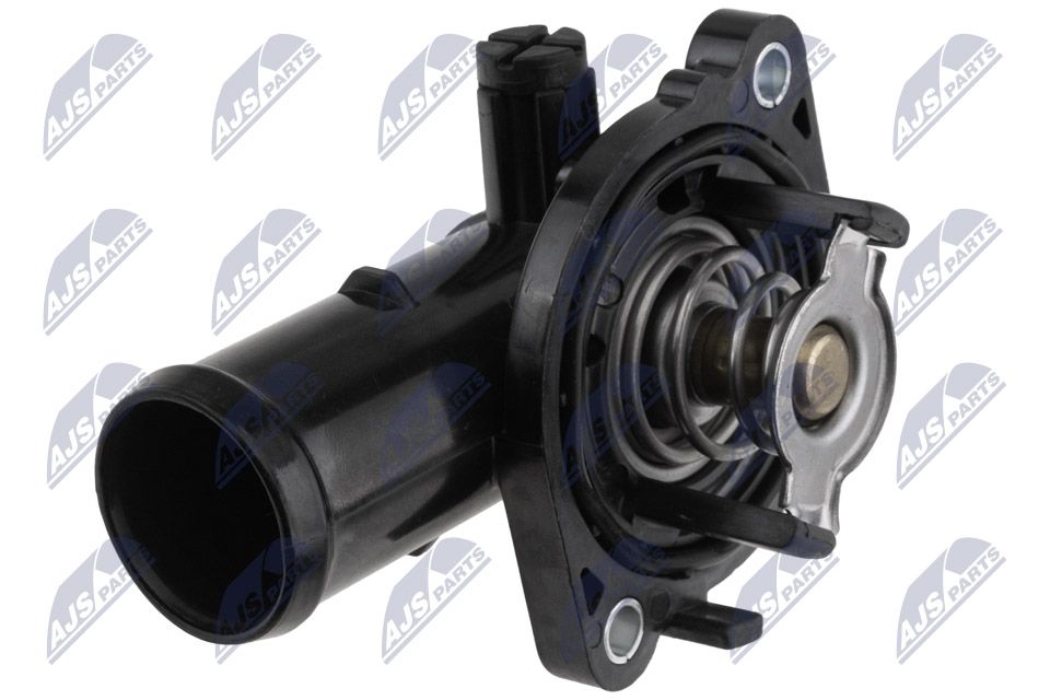 NTY CTM-CH-041 Thermostat, coolant