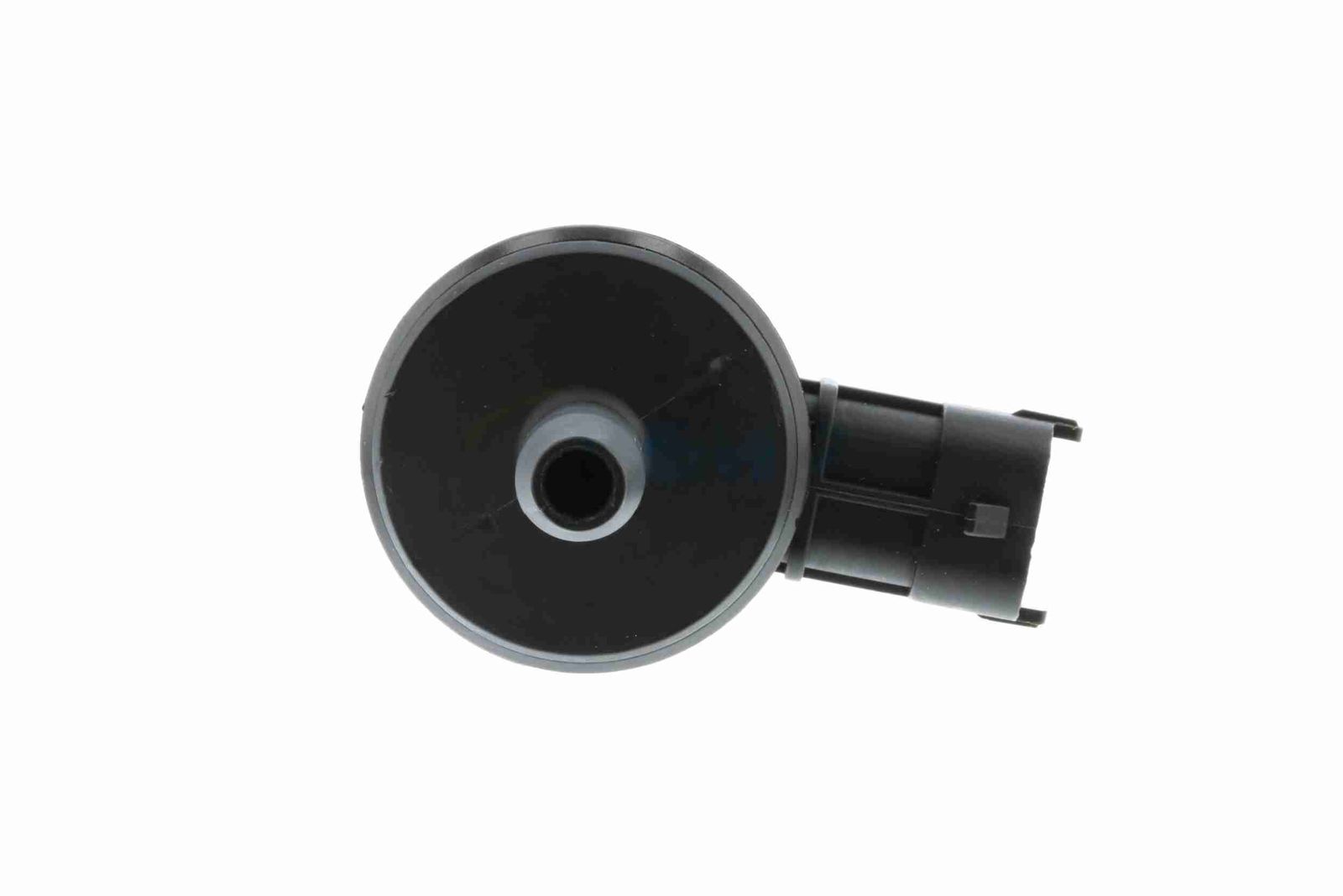 Valve, charcoal filter (tank ventilation)-8