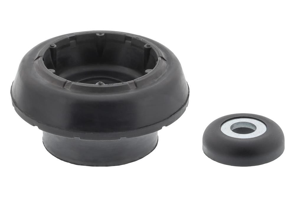 TOPRAN 108 557 Repair kit, suspension strut support mount