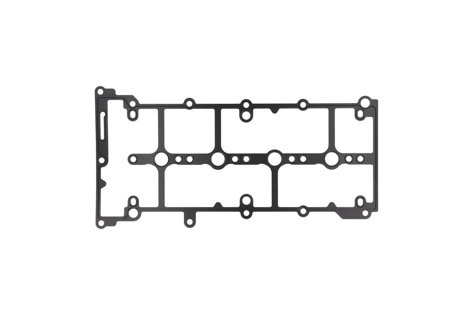 Gasket, cylinder head cover-1