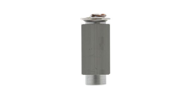 Expansion Valve, air conditioning-3