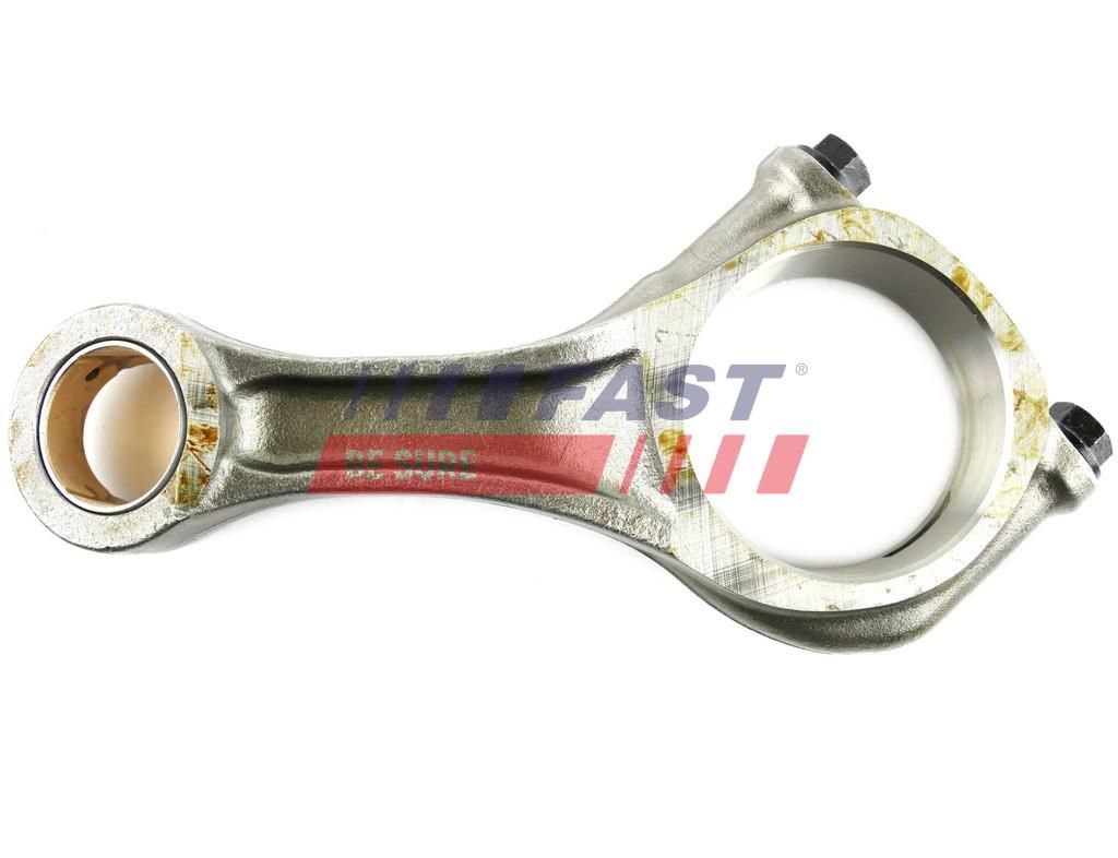 FAST FT51761 Connecting rod