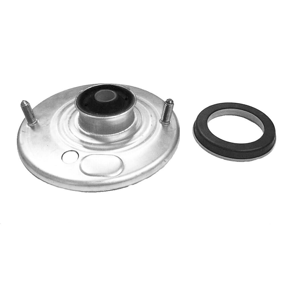 MONROE MK085 Repair kit, suspension strut support mount