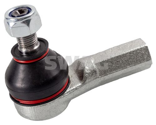 SWAG 84 92 9830 Tie rod end