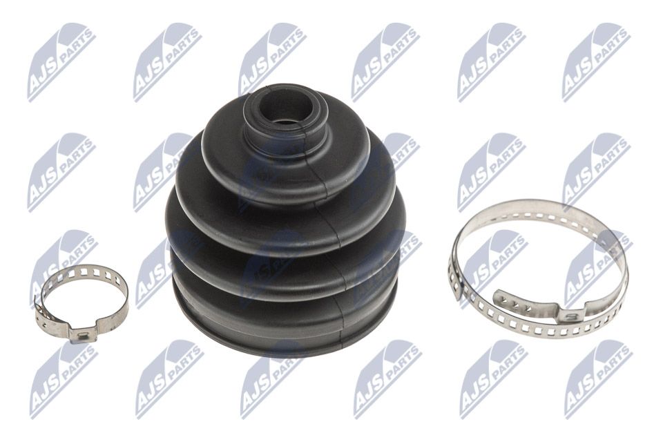 Bellow Kit, drive shaft