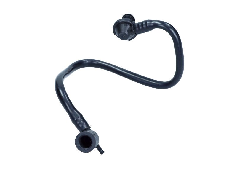 Vacuum Hose, braking system-1
