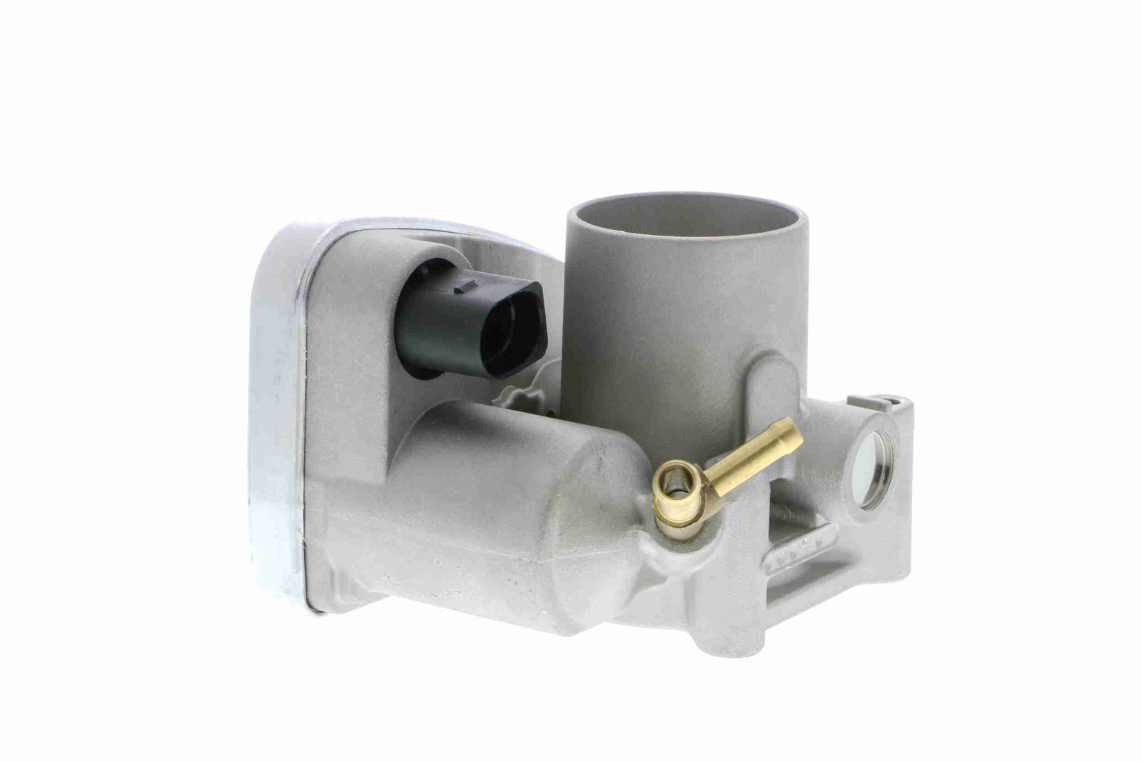 VEMO V10-81-0010 Throttle body