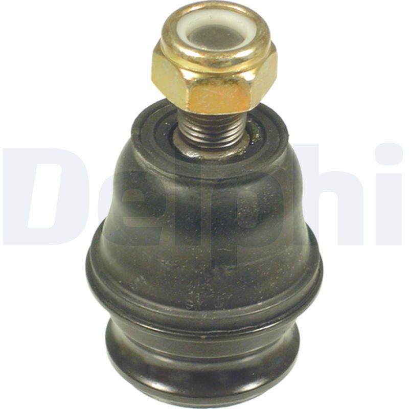 DELPHI TC1024 Ball joint