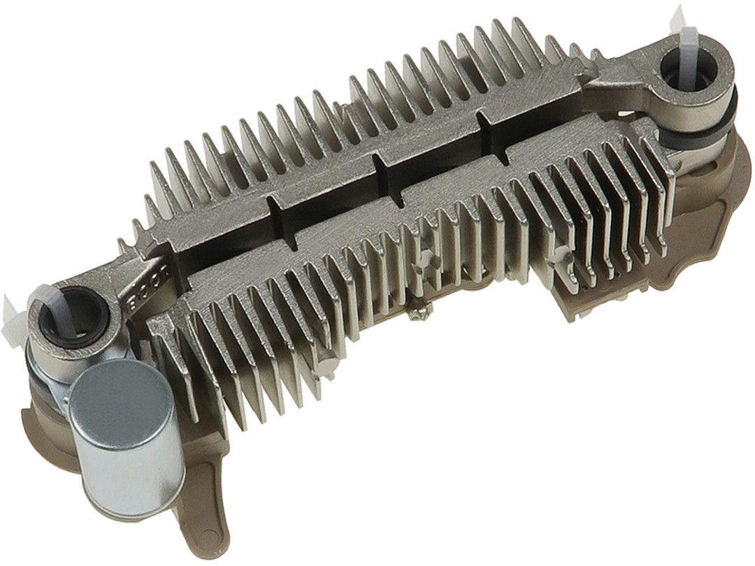 AS-PL ARC5162 Rectifier, alternator