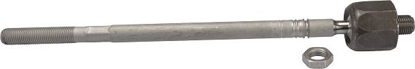 TRW JAR1077 Inner tie rod