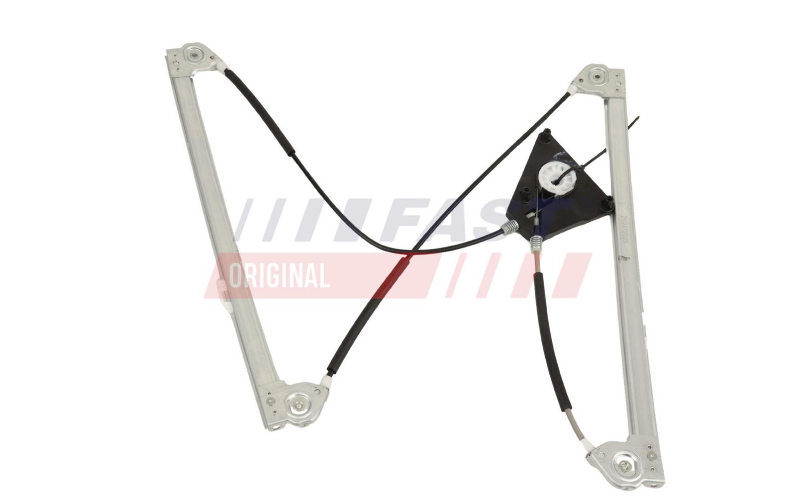 FAST FT01519 Window regulator