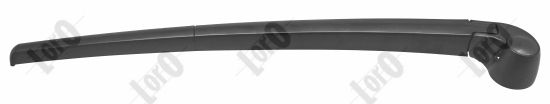 ABAKUS 103-00-005 Wiper arm, window cleaning