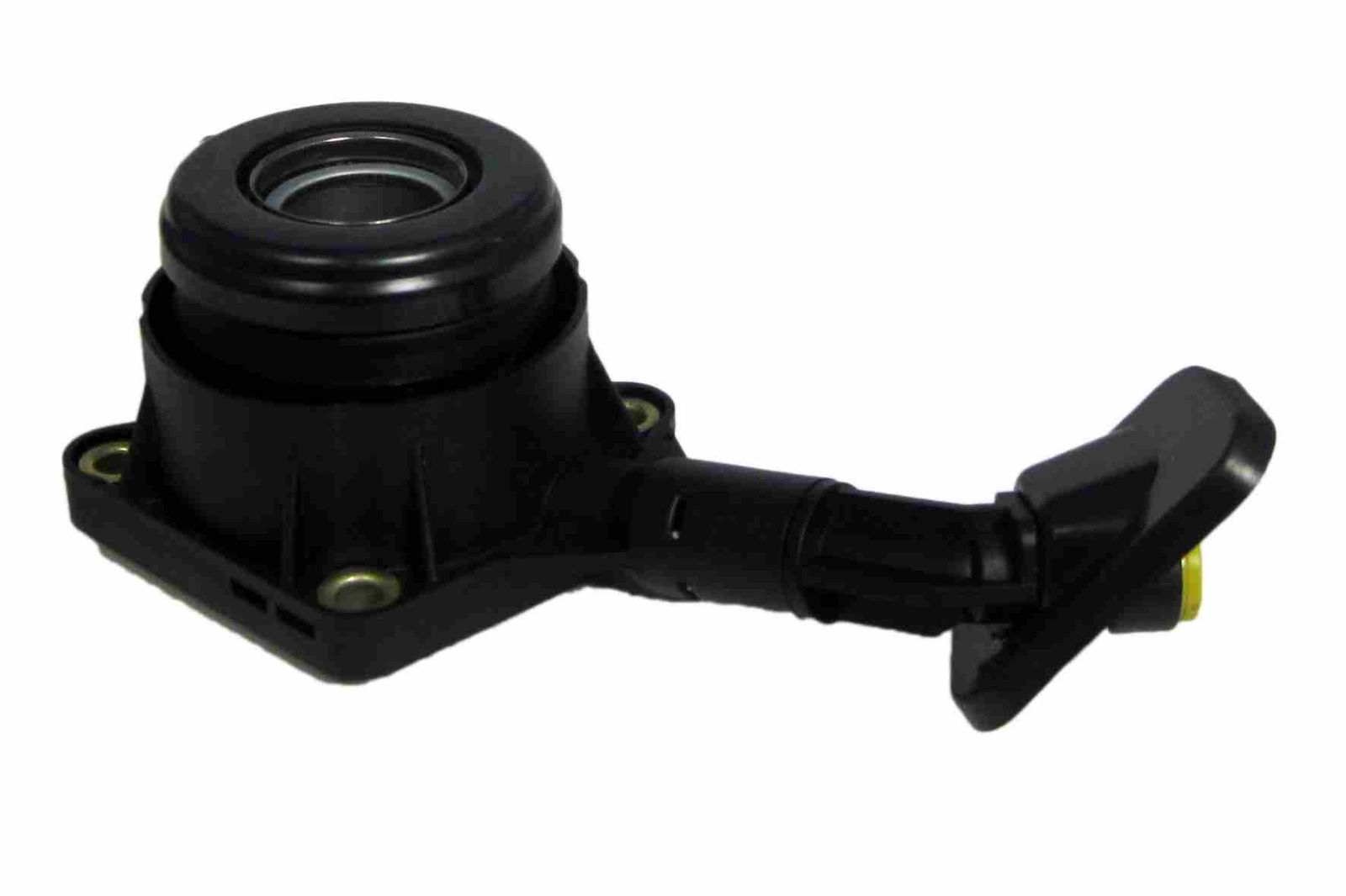 BREMBO E 24 024 Central slave cylinder, clutch