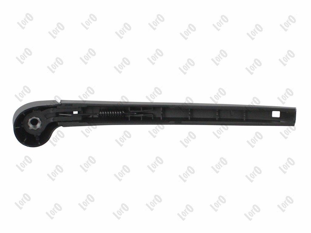 Wiper Arm, window cleaning-1