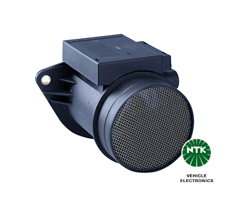 Mass Air Flow Sensor-1