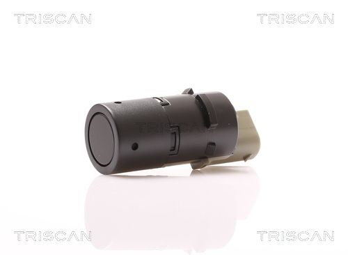 TRISCAN 8815 11102 Sensor, park distance control