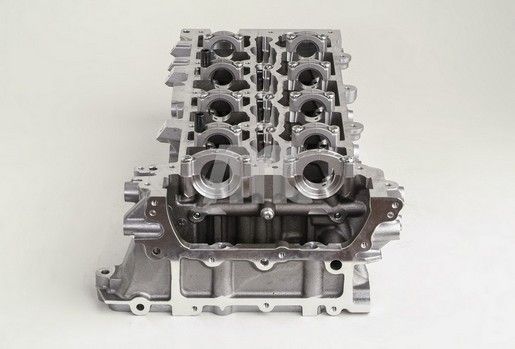 Cylinder Head-6