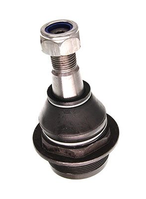 MAXGEAR 72-3123 Ball joint