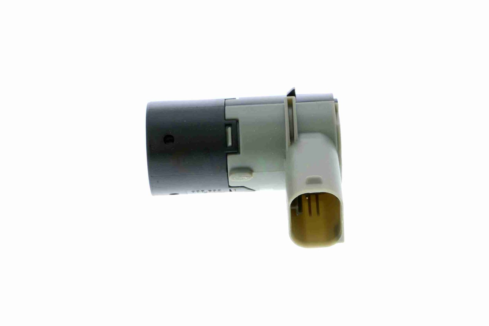 Sensor, park distance control-2
