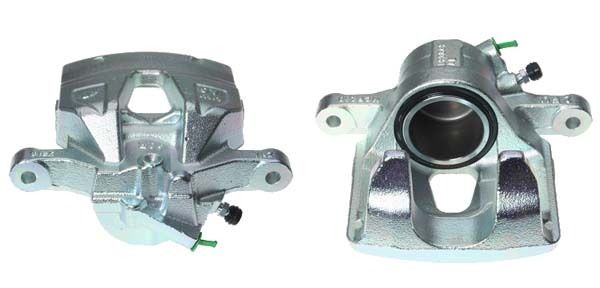AXIA 395483 Brake caliper