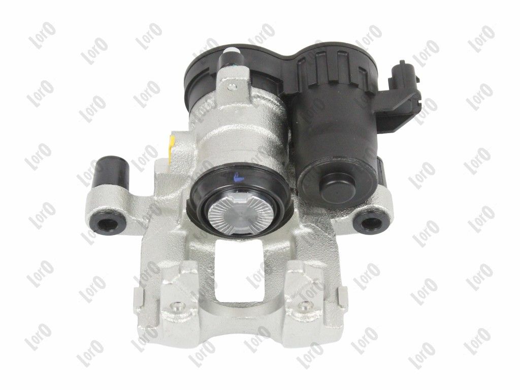 ABAKUS 131-04-811 Brake caliper