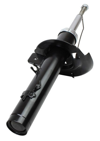 Shock Absorber-2