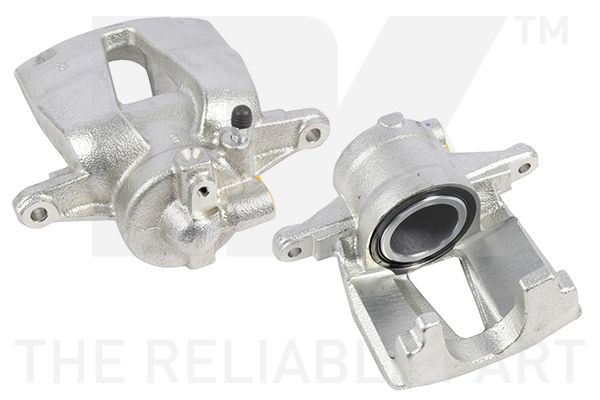 NK 2136250 Brake caliper