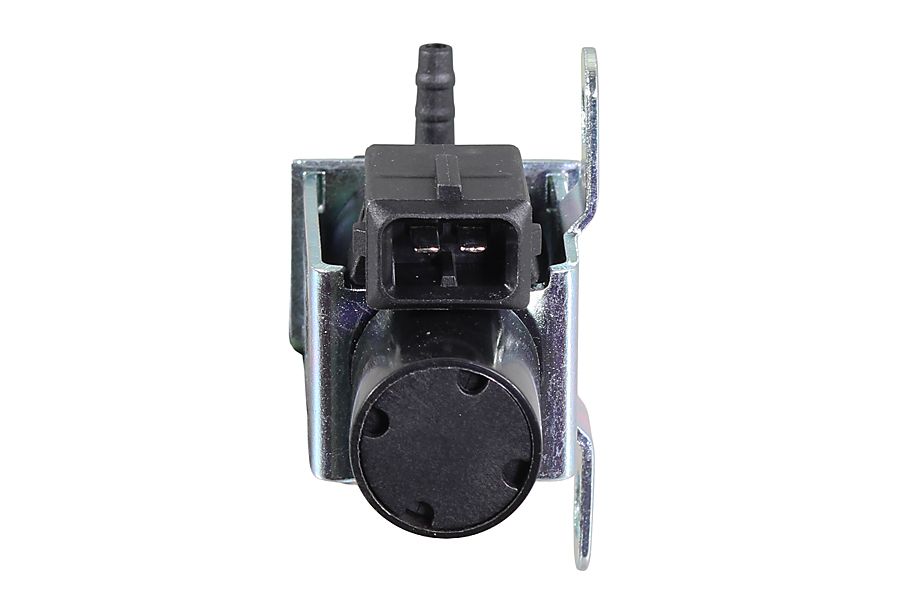 EGR Valve, exhaust control-1