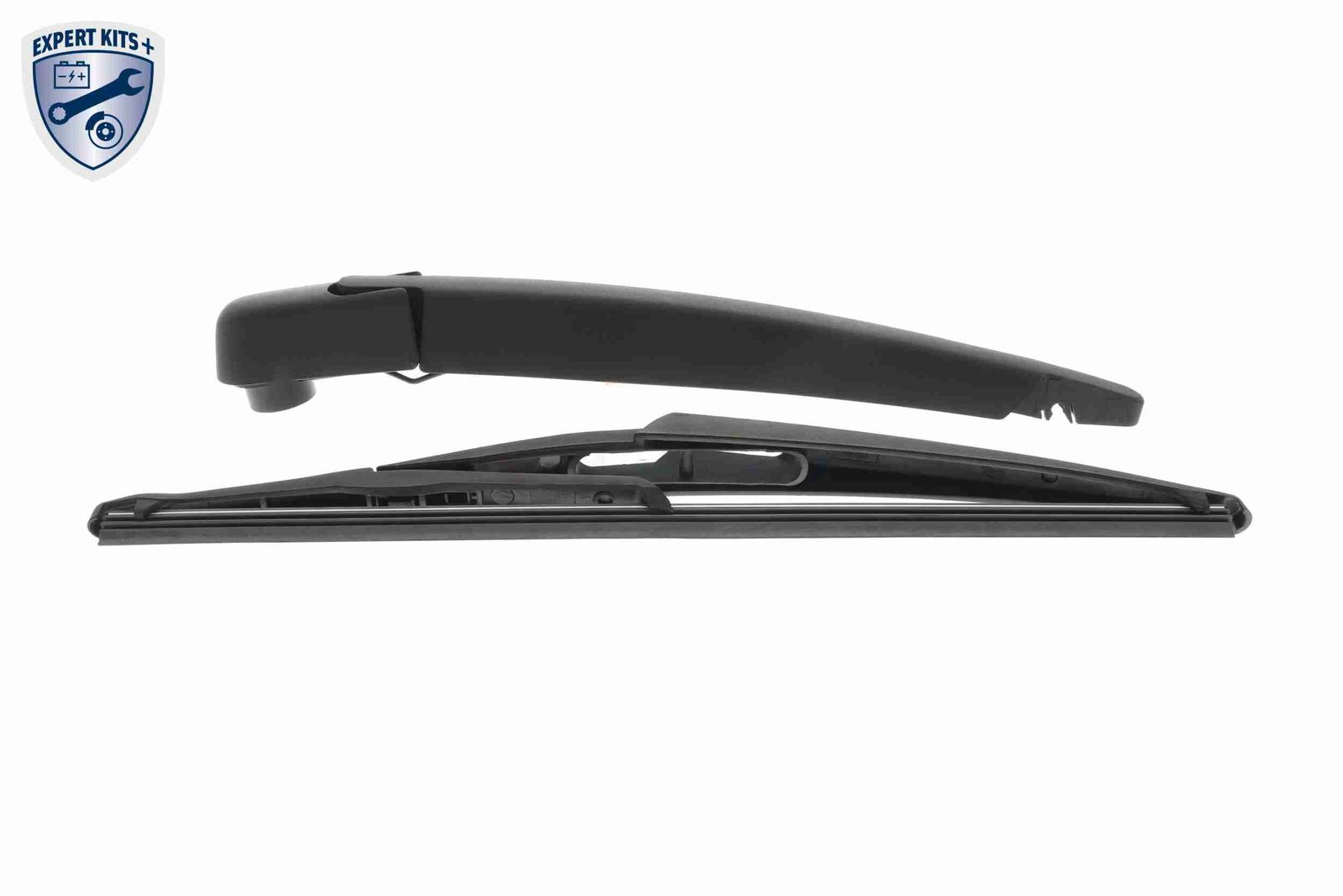 Wiper Arm Set, window cleaning-2