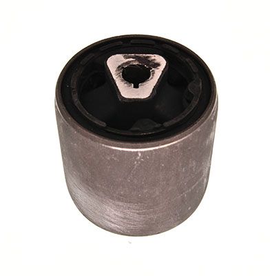 MAXGEAR 72-3171 Mounting, control/trailing arm