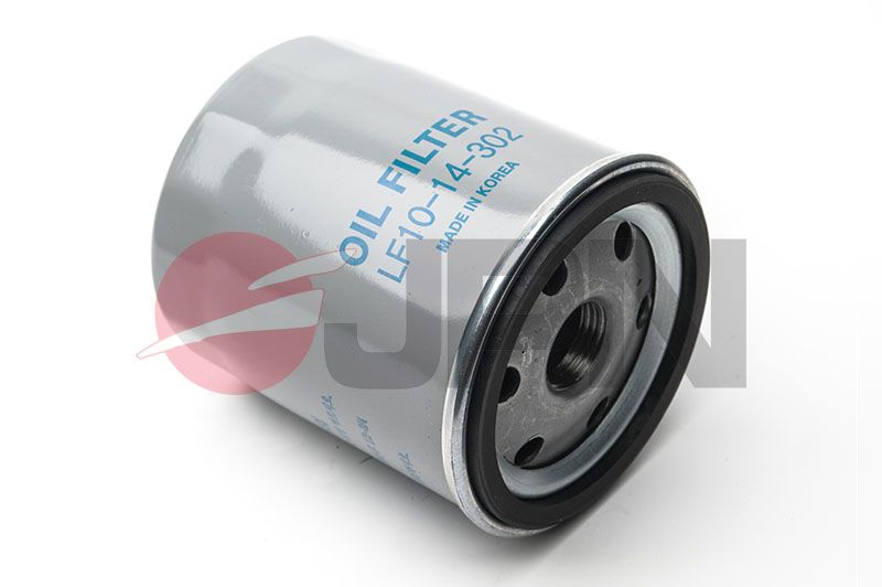 JPN 10F3016-JPN Oil filter