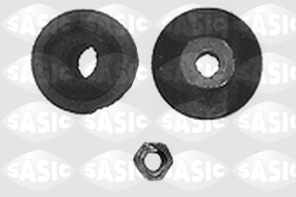 SASIC 1003575 Repair kit, control arm