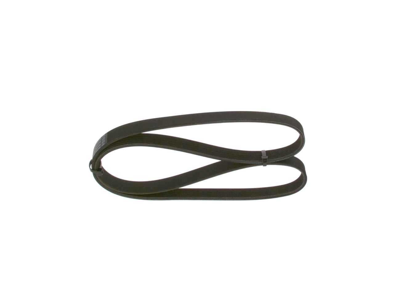 BOSCH 1 987 947 945 V-ribbed belt