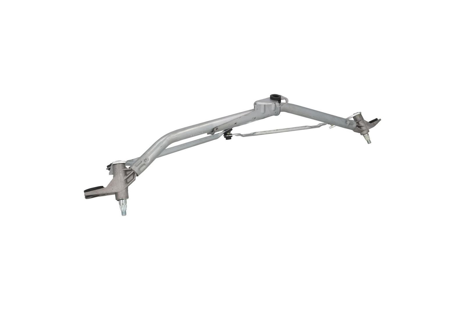 Wiper Linkage-2