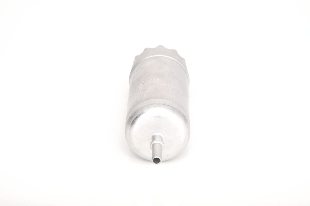 Fuel Pump-4