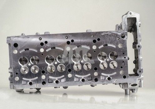 Cylinder Head-11