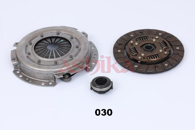 ASHIKA 92-00-030 Clutch kit