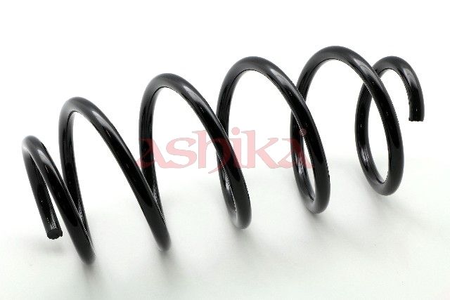 ASHIKA ZCA3050H Suspension spring