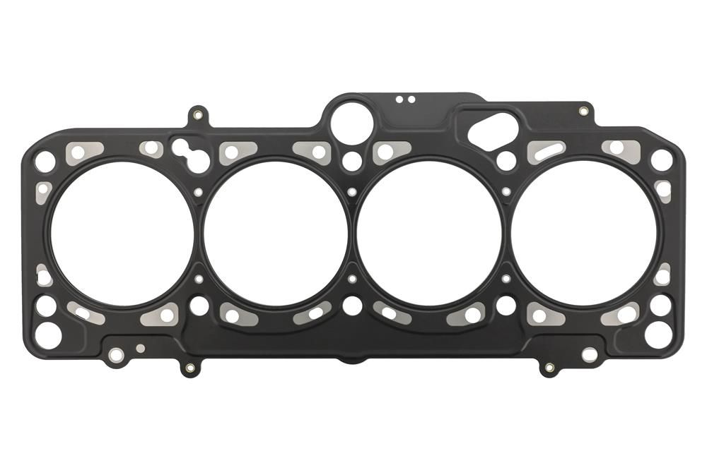 TOPRAN 108 250 Gasket, cylinder head
