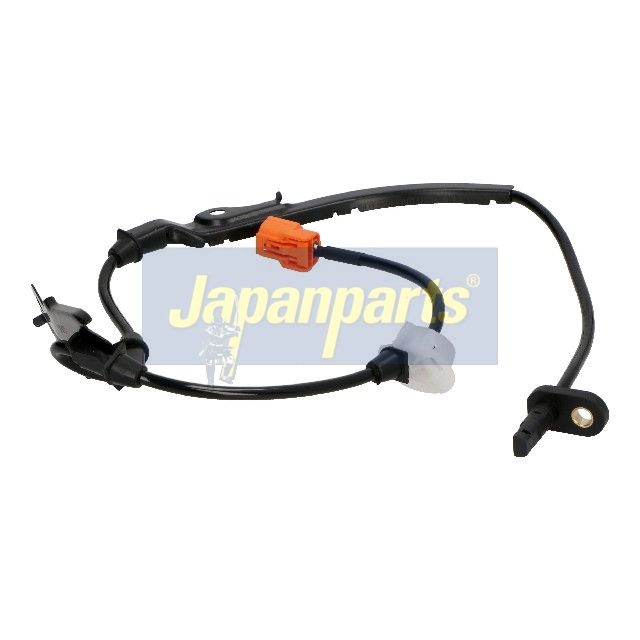 Sensor, wheel speed-2